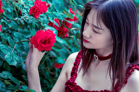 九九国产精品九九-xxxx性bbbb欧美-午夜理论国产精品-51久久精品|关键词4}-亚洲欧美字幕经典-国产精品十区-91久久久久国产一|中方：无论别国政策如何调整，中国都会坚定推进实现碳达峰碳中和